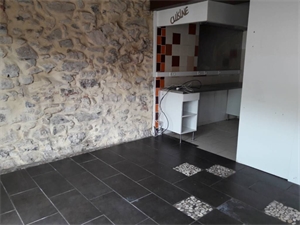 inconnu à la location -   64100  BAYONNE, surface 0 m2 location inconnu - APR701138
